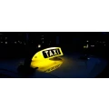 Logo Taxi-Bank