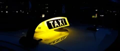 Logo Taxi-Bank