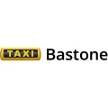 TAXI Bastone Schorndorf Schorndorf