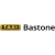 Logo TAXI Bastone Schorndorf
