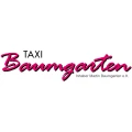 Taxi Baumgarten Martin Baumgarten e.K. Mudersbach