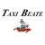 Logo Taxi Beate Inh. Beate Romagnoli