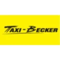 Taxi Becker Neustadt, Sachsen