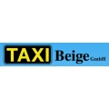 Taxi Beige GmbH Essen