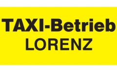 TAXI-Betrieb Lorenz Lohsa