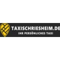 Taxi-Betrieb Nicole Foum Schriesheim