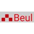 Taxi Beul GmbH Bochum
