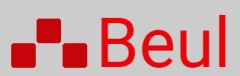Taxi Beul GmbH Bochum