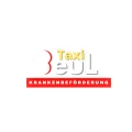 Taxi Beul GmbH Bochum