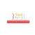 Logo Taxi Beul GmbH