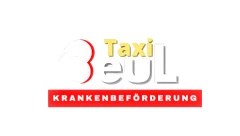 Taxi Beul GmbH Bochum