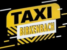 Taxi Birkenbach Quierschied