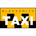 Taxi - Blacksmith Oberschlei&szlig;heim
