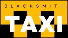 Taxi - Blacksmith Oberschlei&szlig;heim