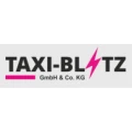 Taxi Blitz GmbH & Co. KG Gie&szlig;en