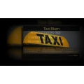Taxi Blum Brandenburg