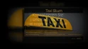 Logo Taxi Blum