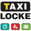 Logo Taxi BOB GmbH