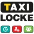 Logo Taxi BOB GmbH