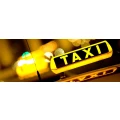 Logo Taxi Bollywood