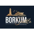 Taxi Borkum Shuttle Borkum