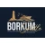 Logo Taxi Borkum Shuttle