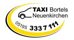 Taxi Bortels Neuenkirchen, Lüneburger Heide