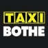 Logo Taxi Bothe Taxi und Mietwagen