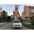Taxi