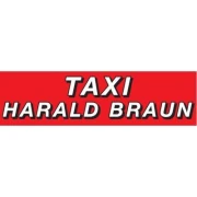 Taxi Braun Kulmbach