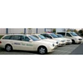 Taxi Breier GmbH Bad Neustadt