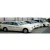Logo Taxi Breier GmbH