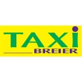 Taxi Breier Bad Neustadt