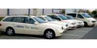 Taxi Breier Bad Neustadt