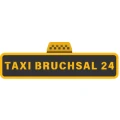 Taxi Bruchsal 24 Bruchsal