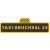 Logo Taxi Bruchsal 24