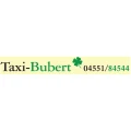 Taxi Bubert Bad Segeberg