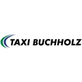 Taxi Buchholz GmbH B&uuml;ckeburg