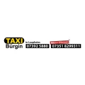 Taxi B&uuml;rgin Biberach GbR Biberach