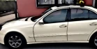 Logo Taxi Burau