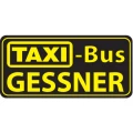 Taxi-Bus Gessner Offenbach