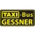 Logo Taxi-Bus Gessner