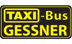 Taxi-Bus Gessner Offenbach