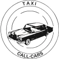 Taxi Call-Cars M&uuml;lheim