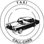 Taxi Call-Cars Mülheim