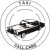 Logo Taxi Call-Cars