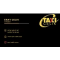 TAXI Celik Neum&uuml;nster