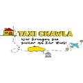Taxi Chawla Inh. Jennifer Chawla Mainz-Kastel