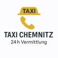 Taxi-Chemnitz &ndash; 24h Vermittlung Chemnitz