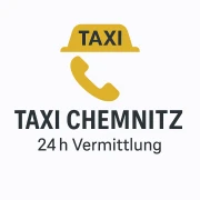 Taxi-Chemnitz &ndash; 24h Vermittlung Chemnitz
